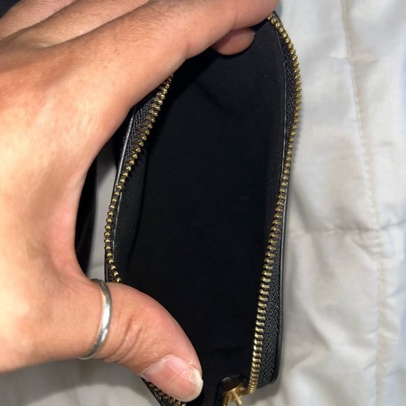 Charles & Keith hobo bag - Picture 14 of 16